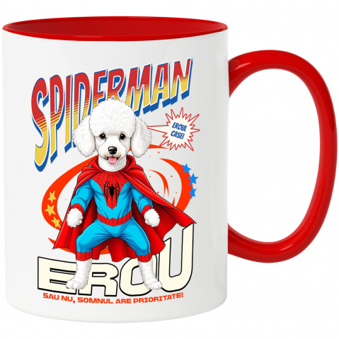 Desene Animate - cana-personalizata-pudel-poodle-personalizat.jpg