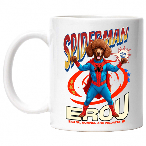 Desene Animate - cana-personalizata-pudel-poodle-personalizat.jpg