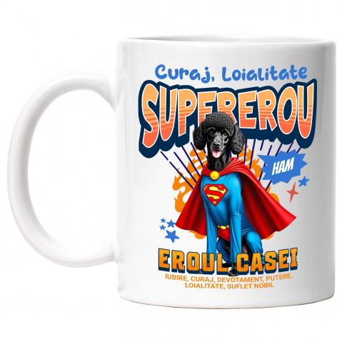 cana-personalizata-pudel-poodle-personalizat.jpg
