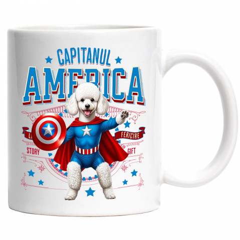 Desene Animate - cana-personalizata-pudel-poodle-personalizat.jpg