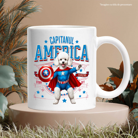 cana-personalizata-pudel-poodle-personalizat.jpg [2]