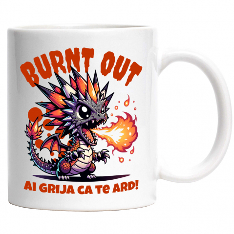 Căni - cana-personalizata-pui-dragon-portocaliu.jpg