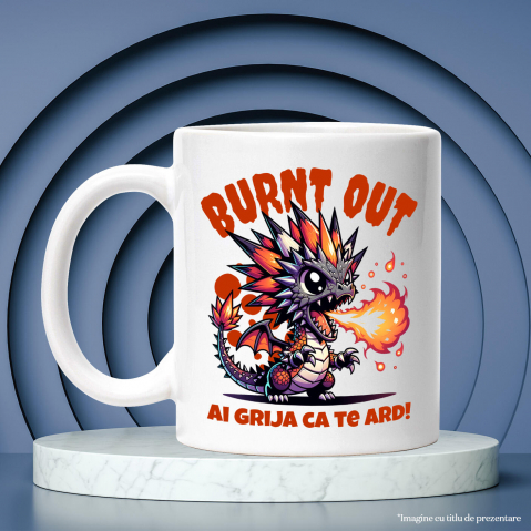 cana-personalizata-pui-dragon-portocaliu.jpg [2]