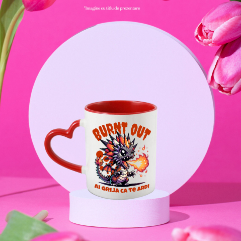 cana-personalizata-pui-dragon-portocaliu.jpg [1]