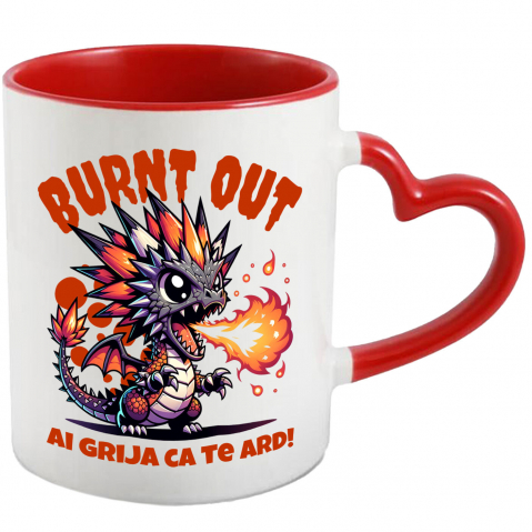 cana-personalizata-pui-dragon-portocaliu.jpg [0]