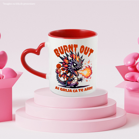 cana-personalizata-pui-dragon-portocaliu.jpg [2]