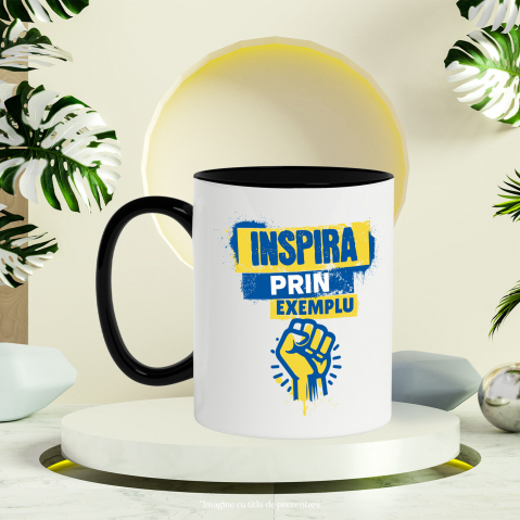 Cana Personalizata [2]