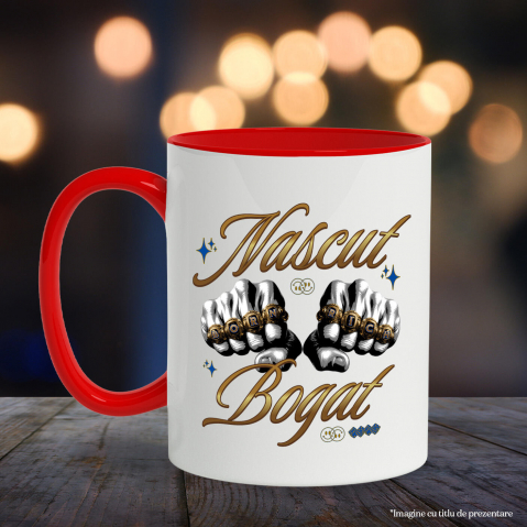 cana-personalizata-pumni-accesorii.jpg [2]