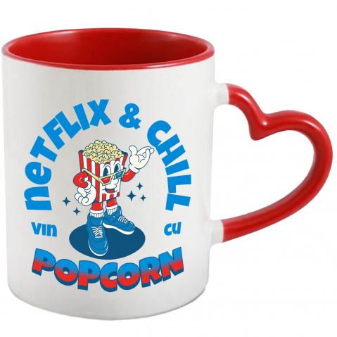 Mancare - cana-personalizata-punga-popcorn-ochelari.jpg