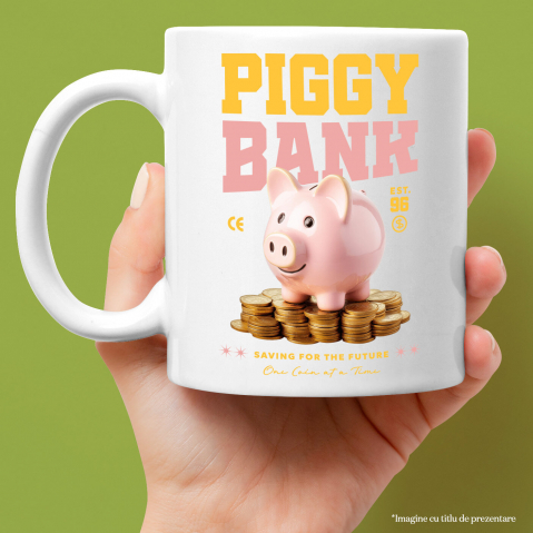 cana-personalizata-pusculita-porc-personalizabil.jpg [1]