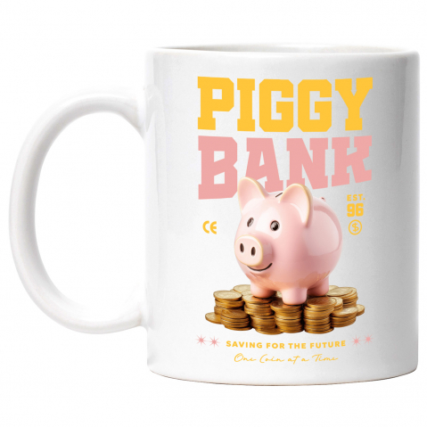 Bani Si Investitii - cana-personalizata-pusculita-porc-personalizabil.jpg