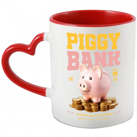 cana-personalizata-pusculita-porc-personalizabil.jpg [0]