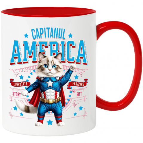 Desene Animate - cana-personalizata-ragdoll-pisica-in-costum.jpg