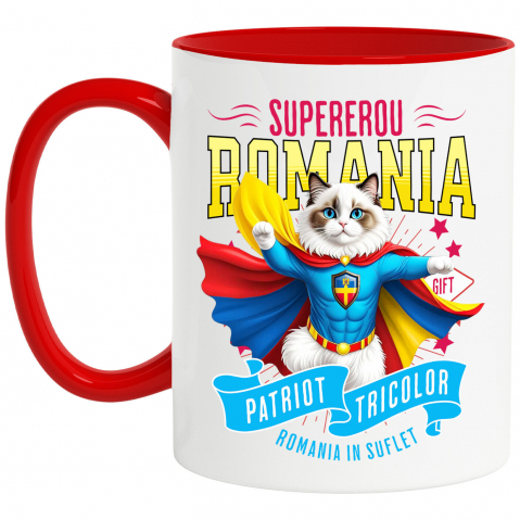 Cadouri Pentru El - cana-personalizata-ragdoll-pisica-in-costum.jpg