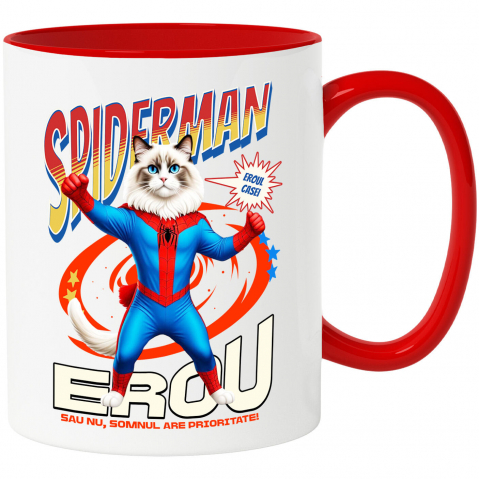 Cadouri Pentru El - cana-personalizata-ragdoll-pisica-in-costum.jpg
