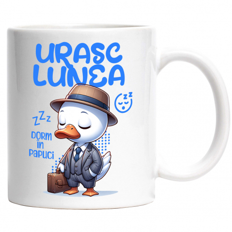Cadouri Personalizate - cana-personalizata-rata-alba-eleganta-personalizabil.jpg
