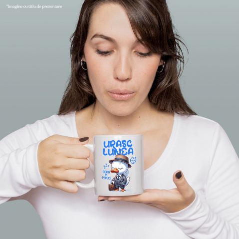cana-personalizata-rata-alba-eleganta-personalizabil.jpg [1]