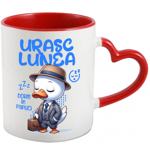 cana-personalizata-rata-alba-eleganta-personalizabil.jpg [0]