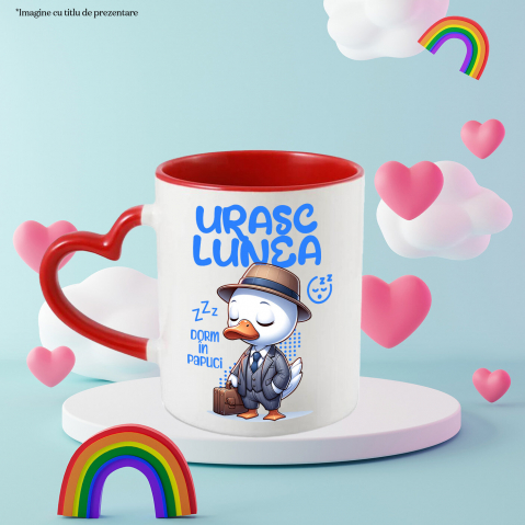 cana-personalizata-rata-alba-eleganta-personalizabil.jpg [2]