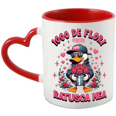 Căni - cana-personalizata-ratusca-alba-personalizabil.jpg