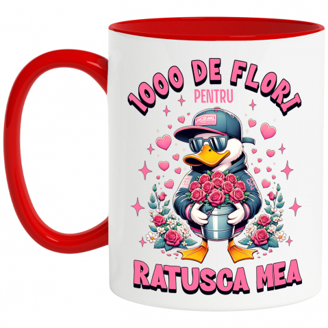 cana-personalizata-ratusca-alba-personalizabil.jpg [0]