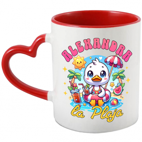 cana-personalizata-ratusca-alba-colac-personalizabil.jpg