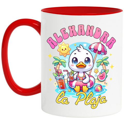 cana-personalizata-ratusca-alba-colac-personalizabil.jpg [0]