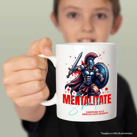 cana-personalizata-razboinc-samurai-scut.jpg [1]