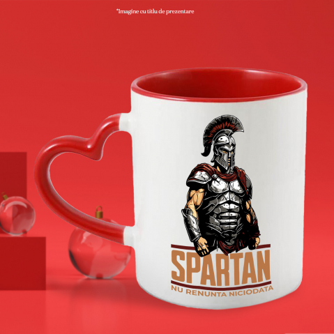 cana-personalizata-razboinic-cavaler.jpg [1]