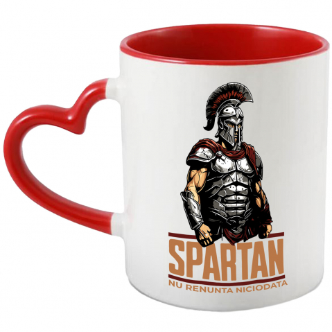 Cadouri Pentru El - cana-personalizata-razboinic-cavaler.jpg