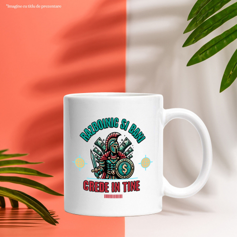 cana-personalizata-razboinic-cavaler-scut.jpg [2]