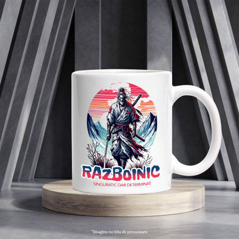 cana-personalizata-razboinic-stil-asiatic.jpg [2]