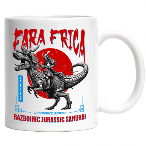 cana-personalizata-razboinic-stil-chinezec.jpg