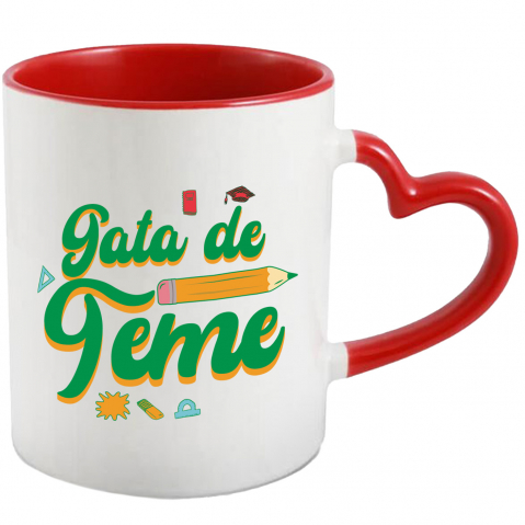 cana-personalizata-rechizite-scoala-creion.jpg