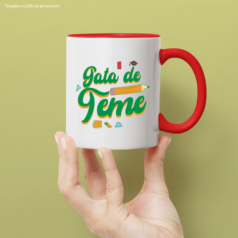 cana-personalizata-rechizite-scoala-creion.jpg [1]