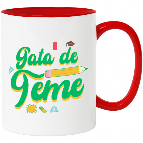 cana-personalizata-rechizite-scoala-creion.jpg [0]