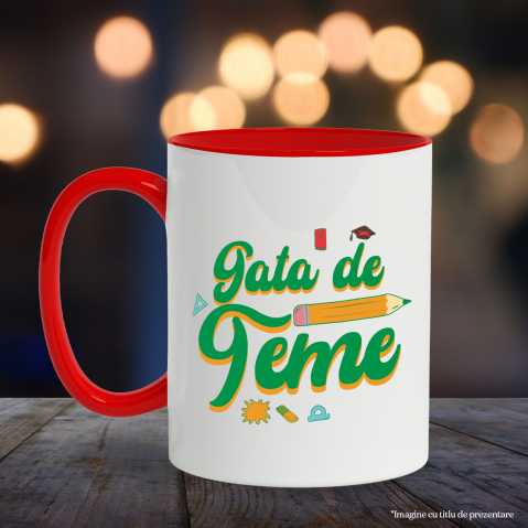 cana-personalizata-rechizite-scoala-creion.jpg [2]