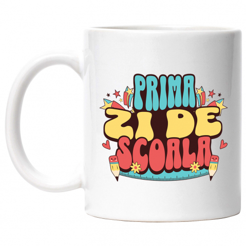 cana-personalizata-rechizite-scoala-educatie.jpg