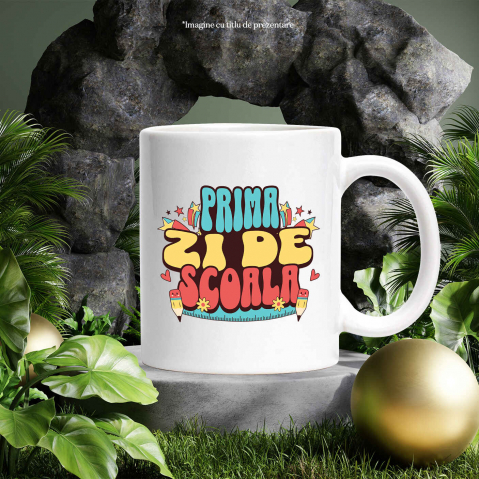 cana-personalizata-rechizite-scoala-educatie.jpg [2]