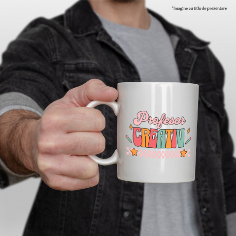 cana-personalizata-rechizite-scoala-meserie.jpg [1]