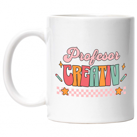 Educatie - cana-personalizata-rechizite-scoala-meserie.jpg