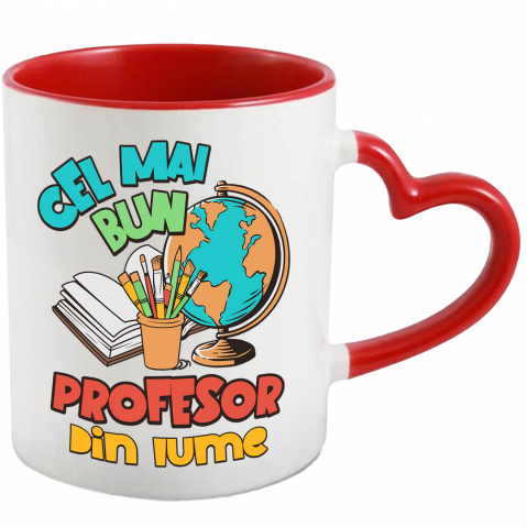 Meserii - cana-personalizata-rechizite-scolare-carte.jpg