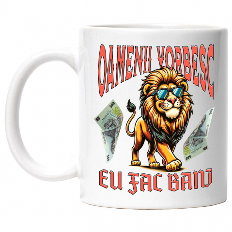 cana-personalizata-regele-leu-personalizabil.jpg
