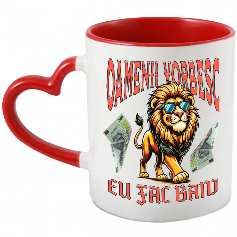 cana-personalizata-regele-leu-personalizabil.jpg [0]