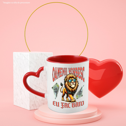 cana-personalizata-regele-leu-personalizabil.jpg [2]