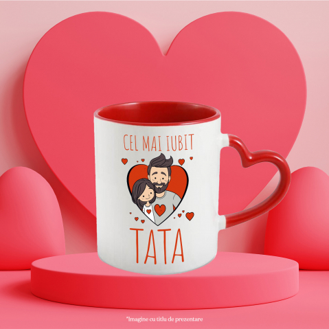 cana-personalizata-regele-leu-furios-personalizabil.jpg [2]