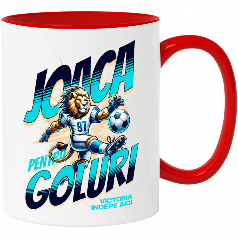 Sport - cana-personalizata-regele-leu-jucator-personalizabil.jpg