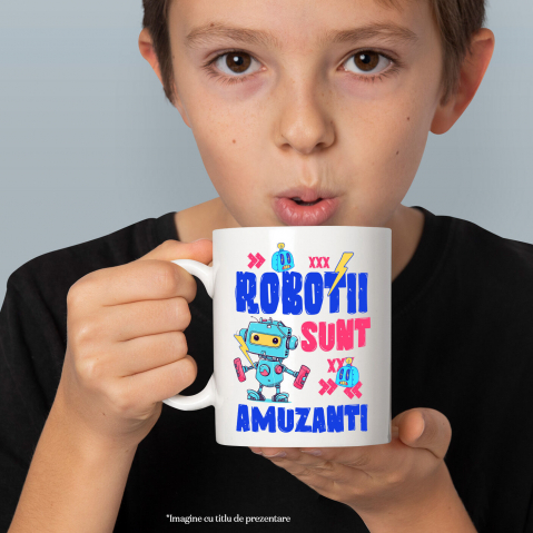 cana-personalizata-robot-metalic-colorat.jpg [1]