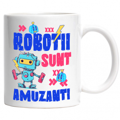 cana-personalizata-robot-metalic-colorat.jpg