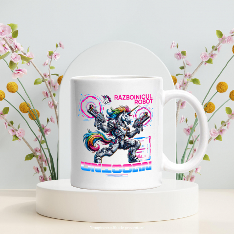 cana-personalizata-robot-unicorn-arme-personalizabil.jpg [2]